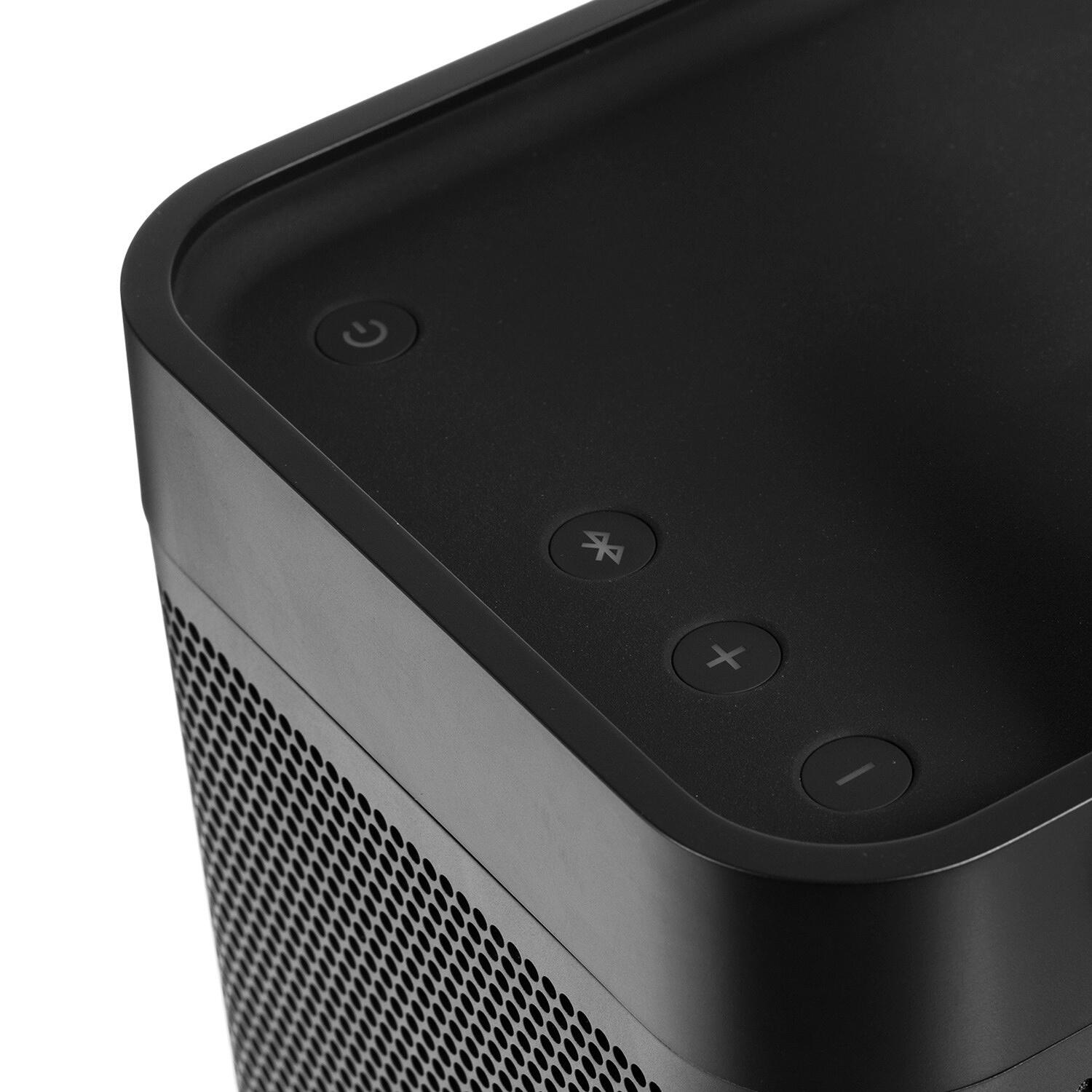 Køb B&O Beolit 15 Demo - Tilbud: 2.895,00 kr. ,-